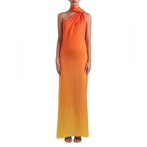 Baobab Collection ARI MAXI DRESS IN VIDA